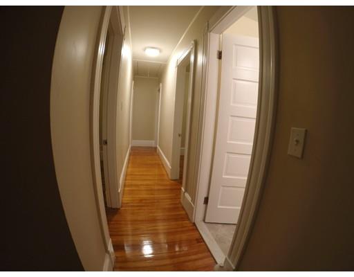 24 Ionia St, Springfield, MA 01109 photo 22