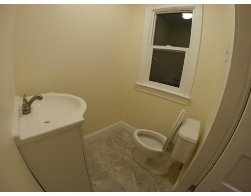 24 Ionia St, Springfield, MA 01109 photo 23