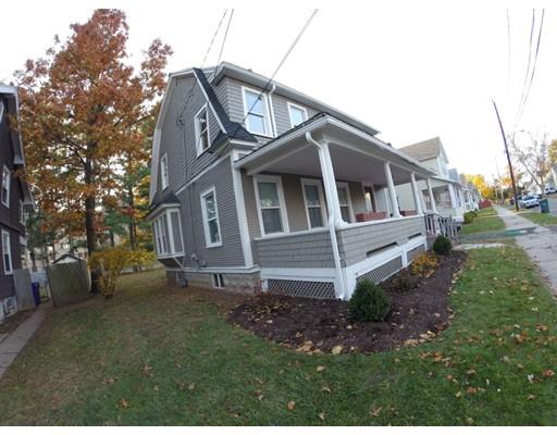 24 Ionia St, Springfield, MA 01109 photo 3