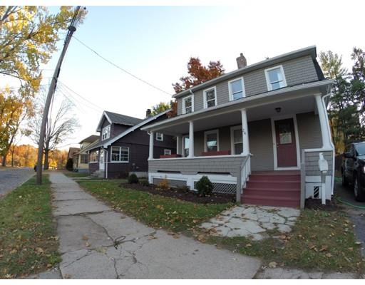 24 Ionia St, Springfield, MA 01109 photo 1