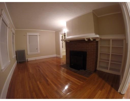 24 Ionia St, Springfield, MA 01109 photo 13