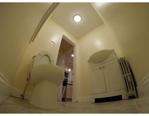 24 Ionia St, Springfield, MA 01109 photo 24