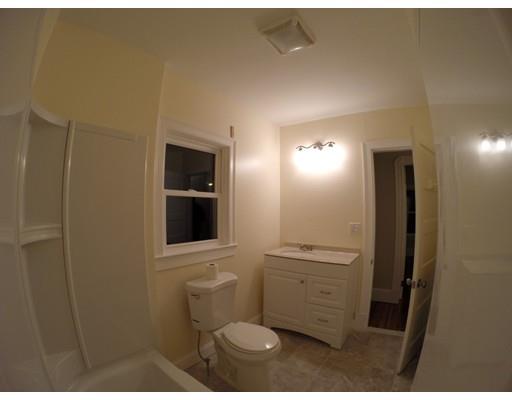 24 Ionia St, Springfield, MA 01109 photo 21