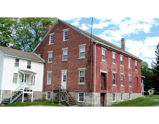 314 Boston Rd, Sutton, MA 01590 photo 9