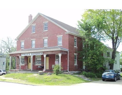 314 Boston Rd, Sutton, MA 01590 photo 2