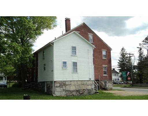 314 Boston Rd, Sutton, MA 01590 photo 8