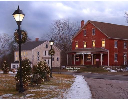 314 Boston Rd, Sutton, MA 01590 photo 7