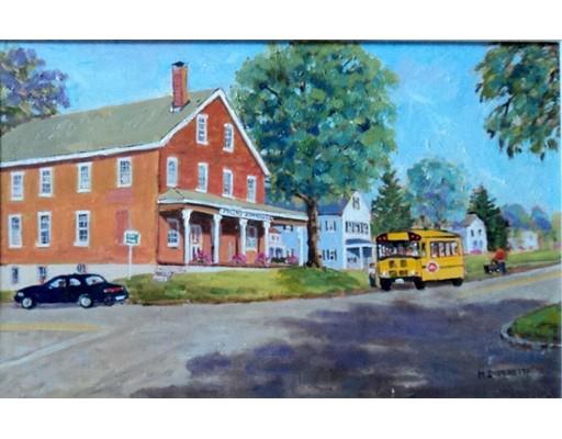 314 Boston Rd, Sutton, MA 01590 photo 4