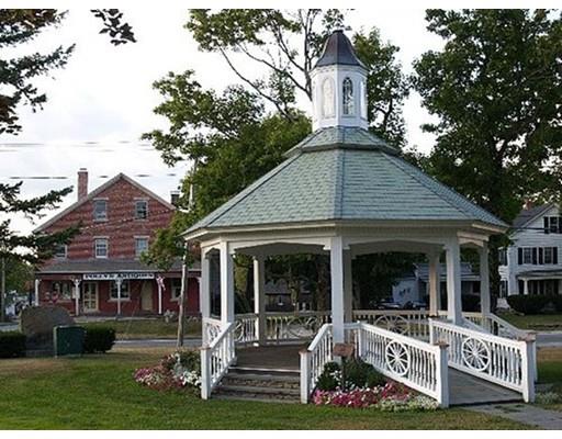 314 Boston Rd, Sutton, MA 01590 photo 19
