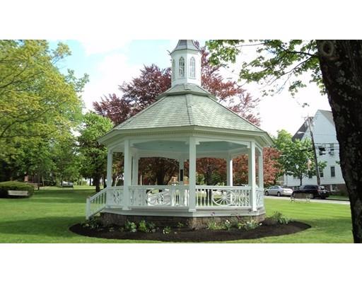 314 Boston Rd, Sutton, MA 01590 photo 18