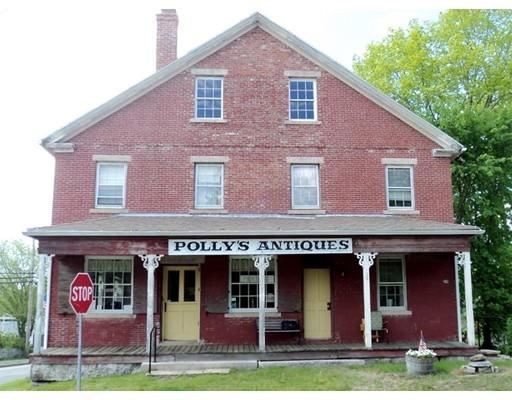 314 Boston Rd, Sutton, MA 01590 photo 3