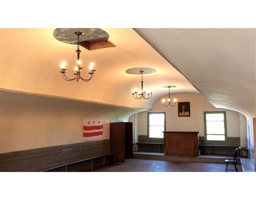 314 Boston Rd, Sutton, MA 01590 photo 15