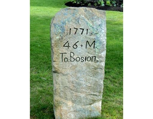 314 Boston Rd, Sutton, MA 01590 photo 20