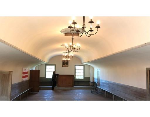 314 Boston Rd, Sutton, MA 01590 photo 14