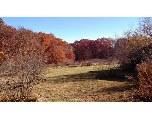 70 Cushing St, Ashburnham, MA 01430 photo 21
