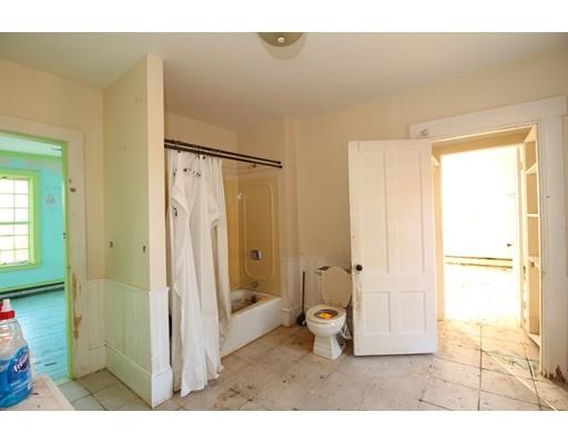 70 Cushing St, Ashburnham, MA 01430 photo 11