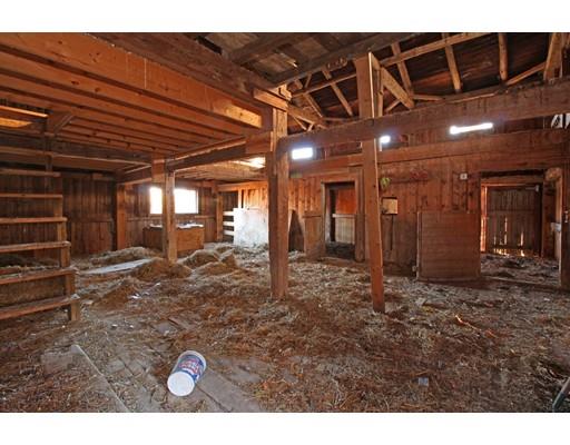 70 Cushing St, Ashburnham, MA 01430 photo 15