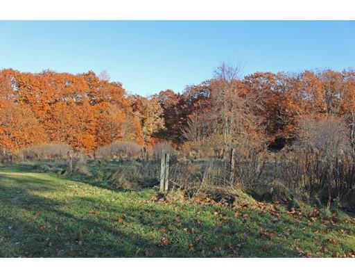 70 Cushing St, Ashburnham, MA 01430 photo 19