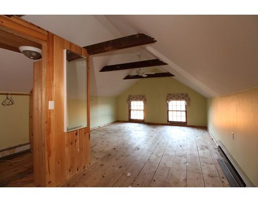70 Cushing St, Ashburnham, MA 01430 photo 10