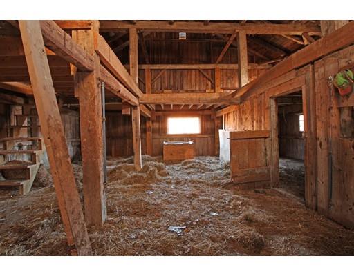 70 Cushing St, Ashburnham, MA 01430 photo 14