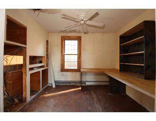 70 Cushing St, Ashburnham, MA 01430 photo 7