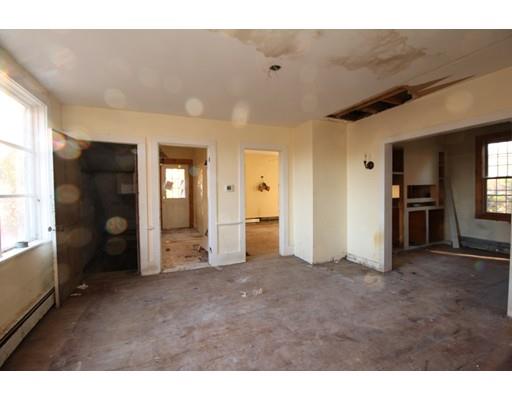 70 Cushing St, Ashburnham, MA 01430 photo 5