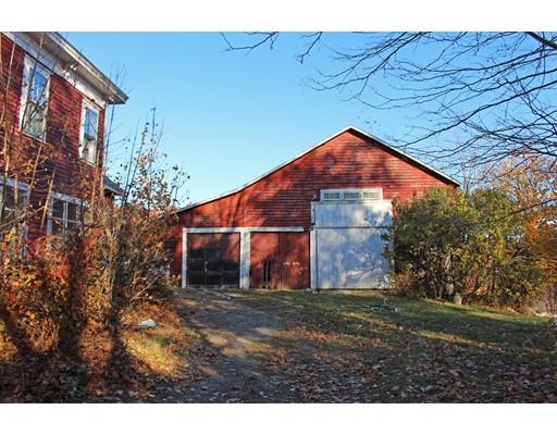 70 Cushing St, Ashburnham, MA 01430 photo 3