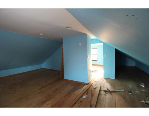 70 Cushing St, Ashburnham, MA 01430 photo 12