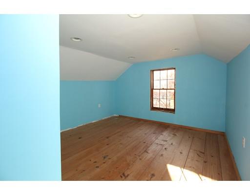 70 Cushing St, Ashburnham, MA 01430 photo 13