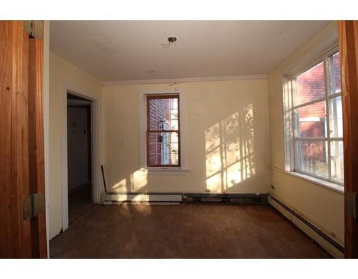 70 Cushing St, Ashburnham, MA 01430 photo 6