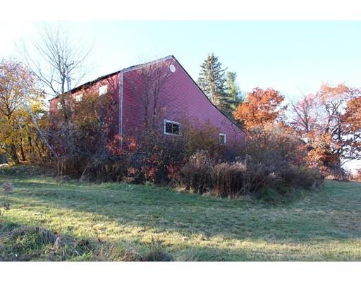 70 Cushing St, Ashburnham, MA 01430 photo 22