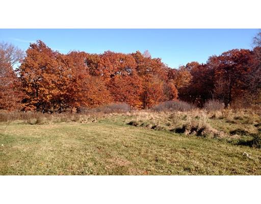 70 Cushing St, Ashburnham, MA 01430 photo 20