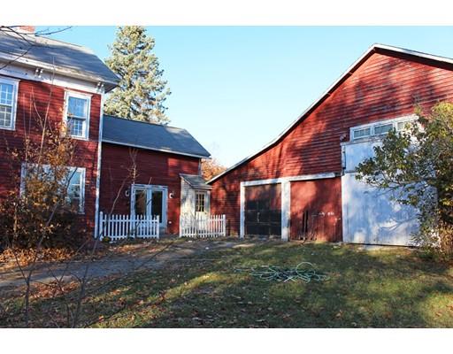 70 Cushing St, Ashburnham, MA 01430 photo 2