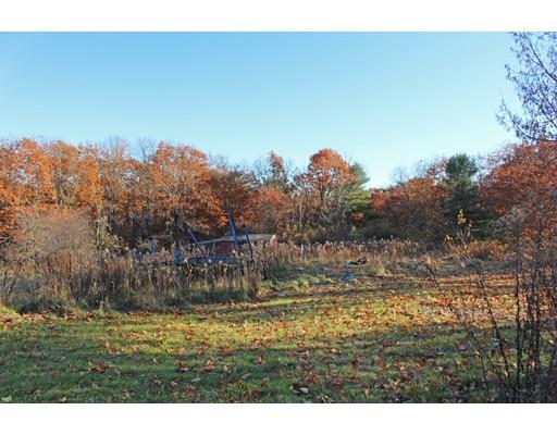 70 Cushing St, Ashburnham, MA 01430 photo 18