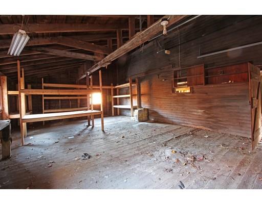 70 Cushing St, Ashburnham, MA 01430 photo 17