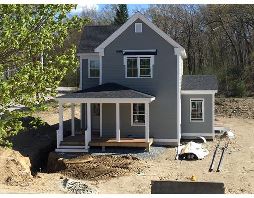 23 Chance St, Devens, MA 01434 photo 4
