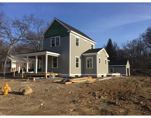 23 Chance St, Devens, MA 01434 photo 3