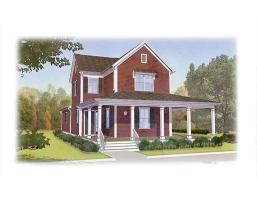 23 Chance St, Devens, MA 01434 photo 5