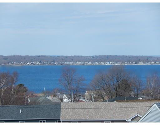 82 Bailey St, Fall River, MA 02724 photo 10
