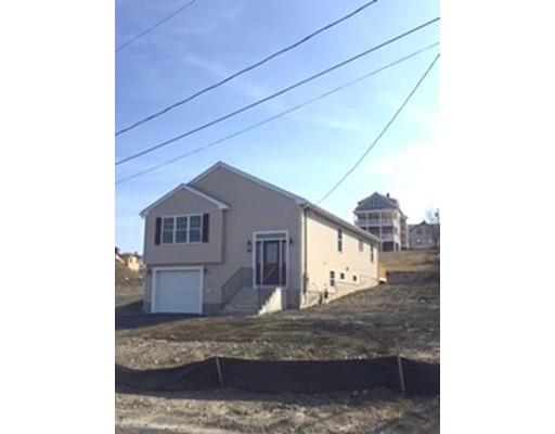 82 Bailey St, Fall River, MA 02724 photo 1
