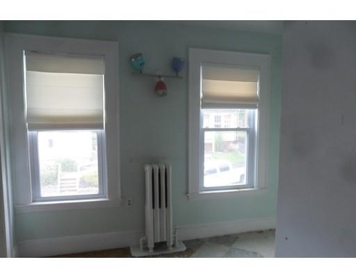 13 Harrison Ave, Gloucester, MA 01930 photo 15