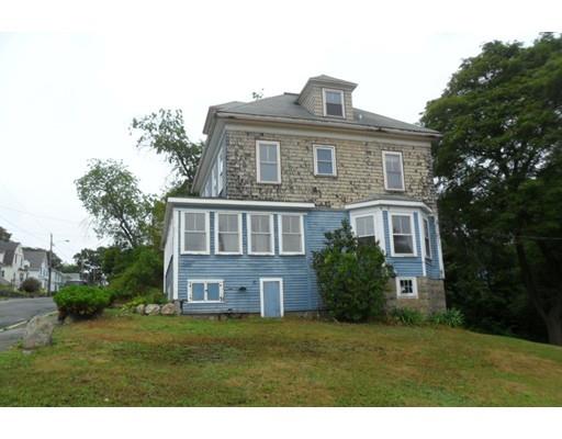 13 Harrison Ave, Gloucester, MA 01930 photo 2
