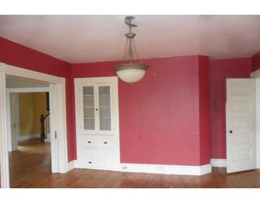 13 Harrison Ave, Gloucester, MA 01930 photo 8