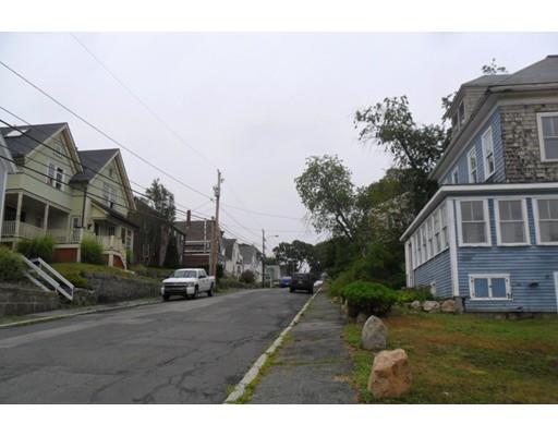 13 Harrison Ave, Gloucester, MA 01930 photo 19