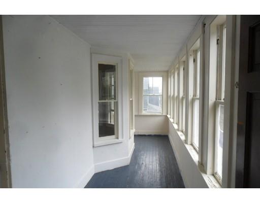 13 Harrison Ave, Gloucester, MA 01930 photo 16