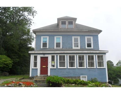 13 Harrison Ave, Gloucester, MA 01930 photo 1
