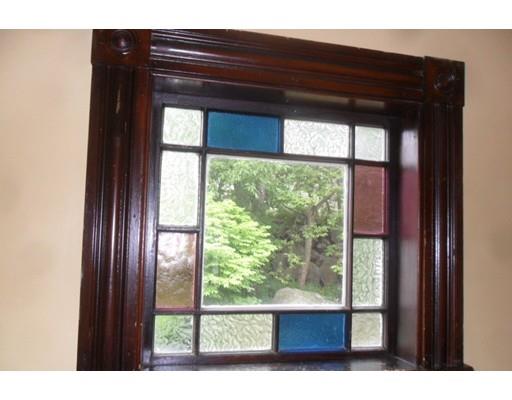 13 Harrison Ave, Gloucester, MA 01930 photo 17