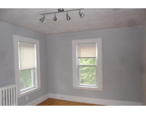 13 Harrison Ave, Gloucester, MA 01930 photo 13