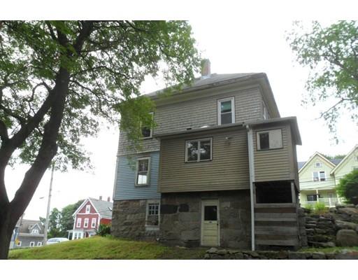 13 Harrison Ave, Gloucester, MA 01930 photo 18