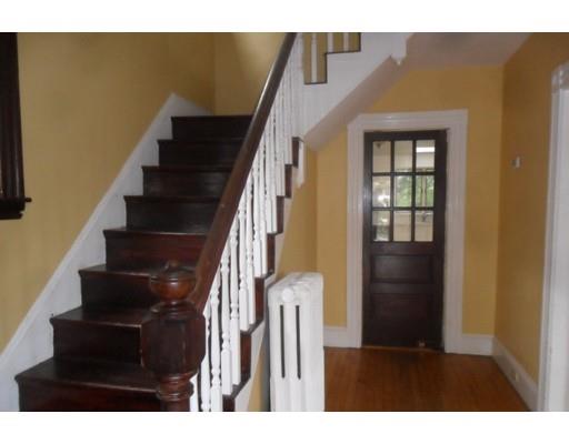 13 Harrison Ave, Gloucester, MA 01930 photo 10